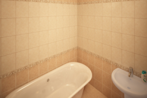 Визуализация