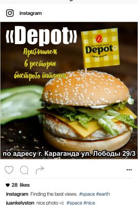 img3172772.png