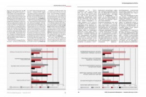 Процессно-ориентированная отчётность DE > RUS