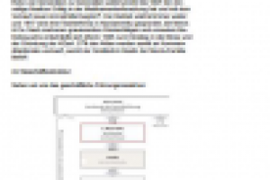 Школьный реферат по лоббизму на заказ