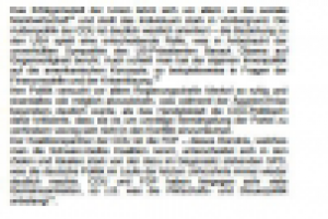 Школьный реферат по социологии на заказ