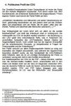 img2200321.png