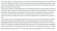 img2200250.png
