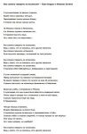 img2200376.png