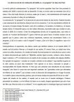 img2200263.png