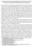 img2200261.png