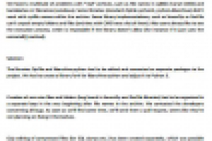 Статья о Sprut.IO на Хабр для ООО Бегет RUS > ENG