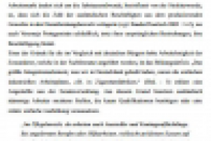 Статья о взаимоотношениях русских и немцев, DE