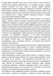 img2200441.png