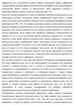 img2200434.png