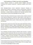 img2200430.png