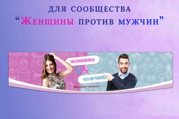 img3432191.png