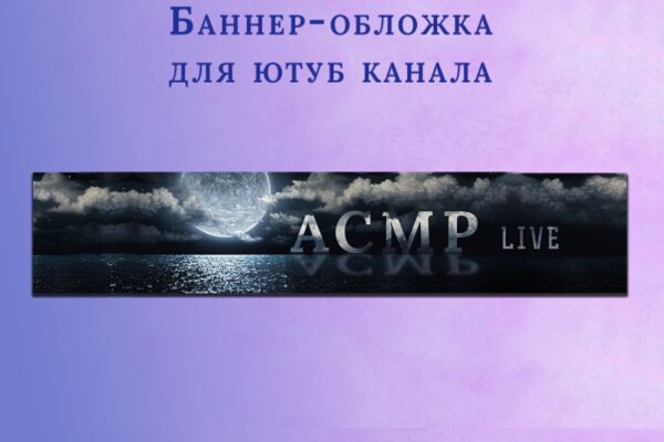 img3432193.png