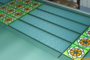 Витраж