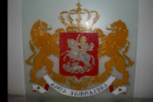 Витраж