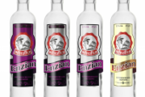 balzam