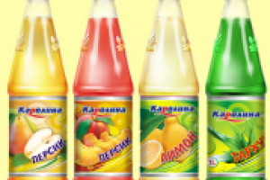 limonad