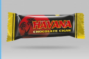 Гаванна