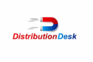 DistributionDesk