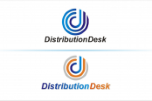 DistributionDesk