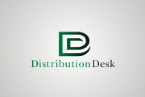 DistributionDesk