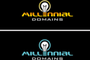 milenial