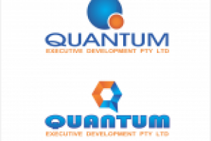 Quantum