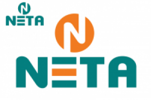 NETA