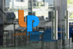 LP