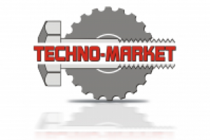 technomarket