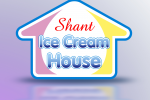 icehouse