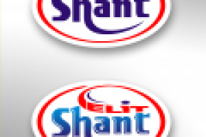 shant