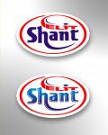 img2108240.png