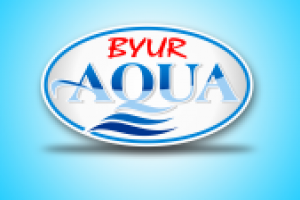 BYURQUA