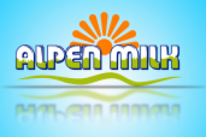 AlpenMilk