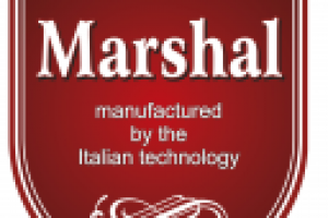 Marshal