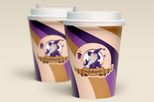 ФС Кофевариус