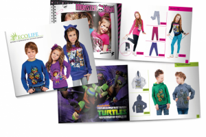 Каталог Эколайф