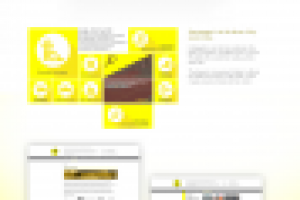 Сайт для «МАСТЕРФАЙБР-М»