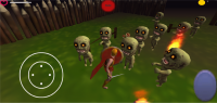 SaveLola3D