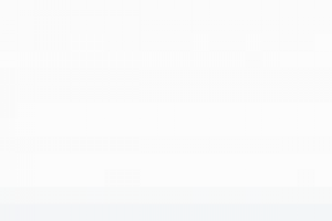 Слоган для интернет-магазина