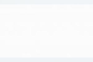 Слоган для интернет-магазина