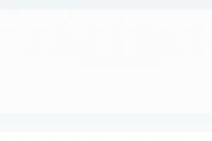 Слоган для интернет-магазина