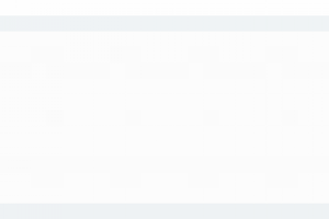 Слоган для интернет-магазина