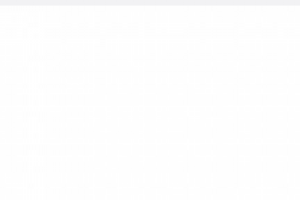 Название и слоган фитнес центра