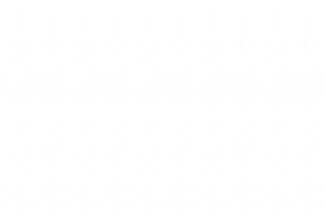 Название и слоган фитнес центра