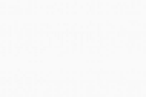 Название и слоган фитнес центра