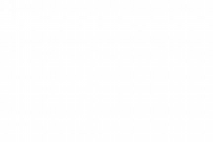 Название и слоган фитнес центра