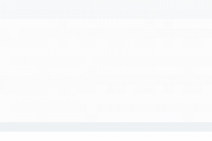 Слоган для интернет-магазина