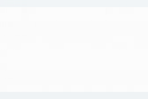 Слоган для интернет-магазина